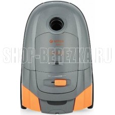 VITEK VT-1819 (MC) серый/оранжевый