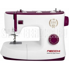 NECCHI K132A