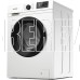 HYUNDAI WME7208 7кг