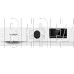 HYUNDAI WME7208 7кг