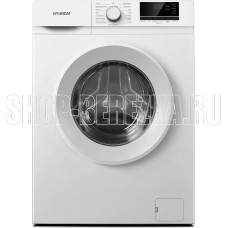 HYUNDAI WME7209 белый