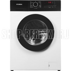 HYUNDAI WME8201 белый