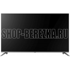 DIGMA DM-LED65UBB41 UHD SMART TV