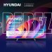 HYUNDAI H-LED32BS5100 HD SMART TV