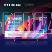 HYUNDAI H-LED40BS5100 FHD SMART TV