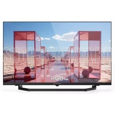 HARPER 32R777T HD