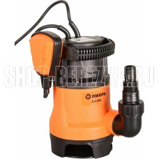 ВИХРЬ ДН-550 68/2/9