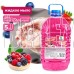 CLEAN&GREEN CG8229 Soapy Light Ягодный десерт 5л