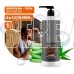 CLEAN&GREEN CG8337 INTENSE 2в1 FOR MEN для душа с дозатором 1000мл