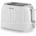 VITEK VT-1582 W