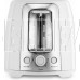 VITEK VT-1582 W