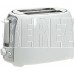 VITEK VT-1582 W