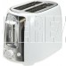 VITEK VT-1582 W