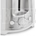VITEK VT-1582 W