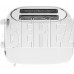 VITEK VT-1582 W