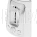 VITEK VT-1582 W