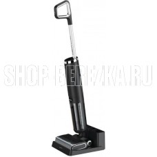 GARLYN Aqua Max 5