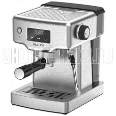 GARLYN C60 GARLYN C60