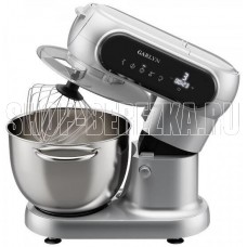 GARLYN S-450