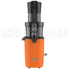 GARLYN J-300