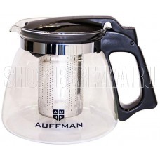 AUFFMAN AM-1111 1100мл