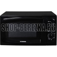 STARWIND SWM5420 20л
