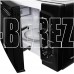 STARWIND SWM5420 20л