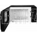 STARWIND SWM5420 20л