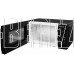 STARWIND SWM5420 20л