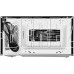 STARWIND SWM5420 20л