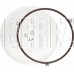 STARWIND SWM5420 20л