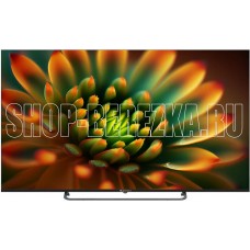 TOPDEVICE TDTV65CS05U UHD SMART TV