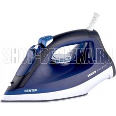 CENTEK CT-2308 BLUE