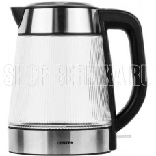 CENTEK CT-0013