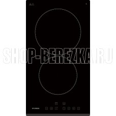 HYUNDAI HHE 3251 BG черный