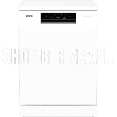 GORENJE GS642E90W