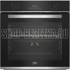 BEKO BBIM13300X BEKO BBIM13300X