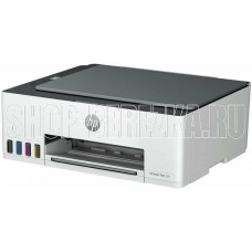 HP Smart Tank 580 Grey (1F3Y2A) ПИ