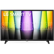 LG 32LQ63006LA.ARUG SMART TV