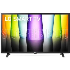 LG 32LQ63006LA.ARUG SMART TV