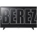 LG 32LQ63006LA.ARUG SMART TV