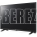 LG 32LQ63006LA.ARUG SMART TV