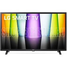 LG 32LQ63506LA.ARUG SMART TV