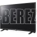 LG 32LQ63506LA.ARUG SMART TV
