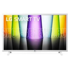 LG 32LQ63806LC.ARUG SMART TV
