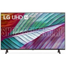 LG 43UR78009LL.ARUG SMART TV