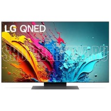 LG 50QNED86T6A.ARUG SMART TV
