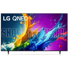 LG 55QNED80T6A.ARUG SMART TV