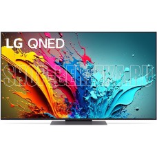 LG 55QNED86T6A.ARUG SMART TV