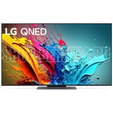 LG 55QNED86T6A.ARUG SMART TV